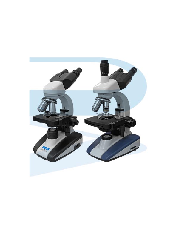 Group_A4801_A5173_Microscope-Binocular-1000x-MB1 Microscope Binocular 1000X MB1, All-LABs