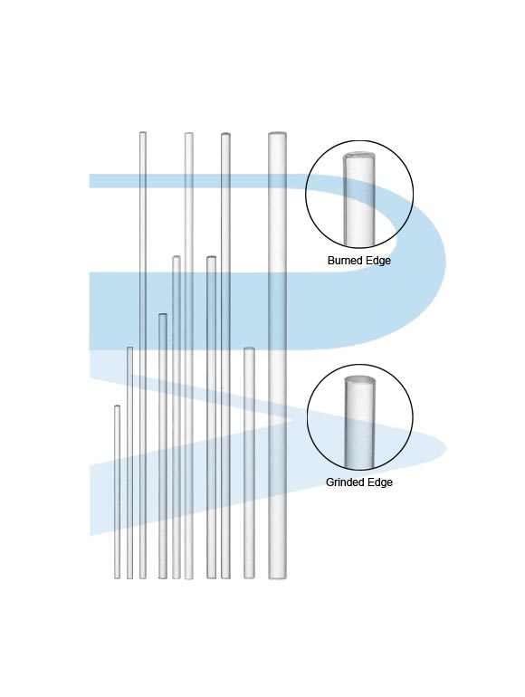 Stirring Rod