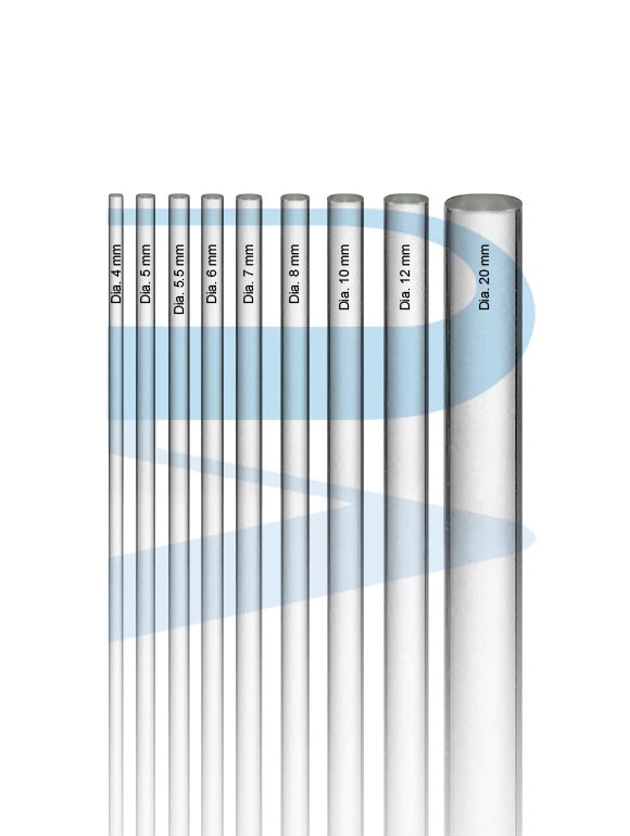 Group_G1682_G1683_G1684_G1685_G1686_G1687_G1688_G1689_G1047_Glass-Rod Glass Rod