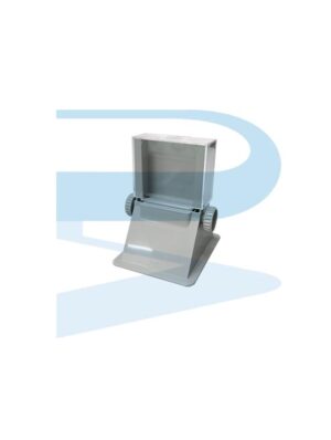 Slide Dispenser, 50 slides, Automatic, Kartell