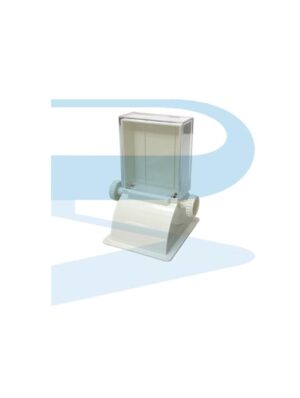 Slide Dispenser, 72 slides, Automatic HmbG