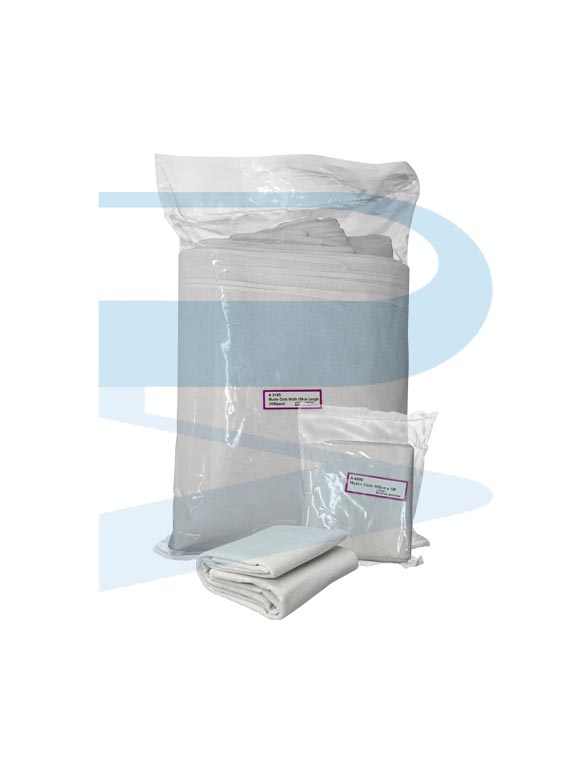 Muslin Cloth
