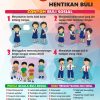 Hentikan Buli