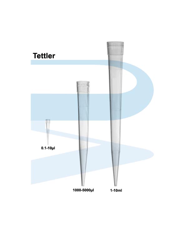 Group_P0644_P0539_P0309_Pipette-tips-Tettler Pipette tips for brand Tettler