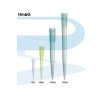 Group_P0683_P0684_P0685_P0686_P0687_P0688_P0697_Pipette-tips-HmbG Pipette tips, Good Quality (GQ), HmbG