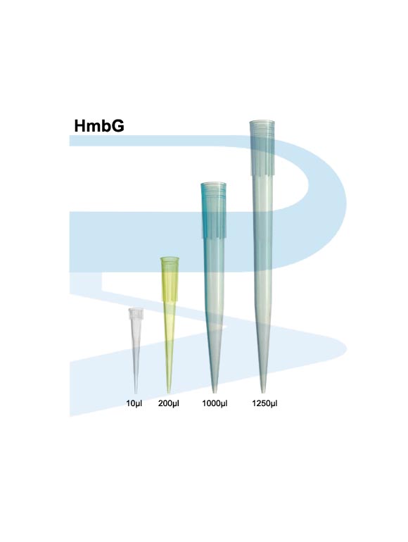 Group_P0683_P0684_P0685_P0686_P0687_P0688_P0697_Pipette-tips-HmbG Pipette tips, Good Quality (GQ), HmbG