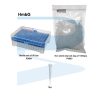 Group_P0683_P0684_Pipette-tips-10ul-HmbG Pipette tips, Good Quality (GQ), HmbG