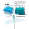 Group_P0687_P0688_Pipette-tips-1000ul-HmbG Pipette tips, Good Quality (GQ), HmbG