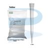 P0309_Pipette-Tips-10000ul-Tettler Pipette tips for brand Tettler