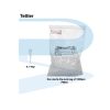 P0644_Pipette-Tips-10ul-crystal-Tettler Pipette tips for brand Tettler