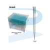P0697_Pipette-Tips-1250ul-blue-sterile-GQ-HmbG Pipette tips, Good Quality (GQ), HmbG