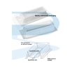 Reservoir for Reagent