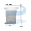 P0279_Pipette-tips-5000ul-Finn-type Pipette tips, Finn type