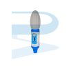 Pipette Controller Easy large volume TETTLER