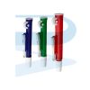 Pipette Pump HmbG