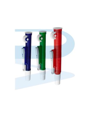 Group_A2106_A0831_A0832_Pipette-Pump-HmbG Pipette Pump HmbG