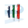 Pipette Pump Alla France