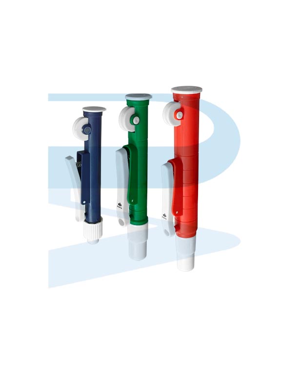 Group_A4097_A4080_A4081_Pipette-Pump-AllaFrance Pipette Pump Alla France