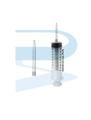 A2681_Jet-plastic-for-Syringe-100ml-luer-lock Jet Plastic, for Syringe 100ml luer-lock