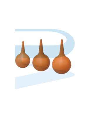 Group_A3001_A3000_A2999_Ear-wash-ball Ear Wash Ball