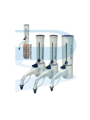 Group_A3325_A5216_A5217_Dispensermate-Pro-HmbG Bottle Top Dispensermate-Pro HmbG