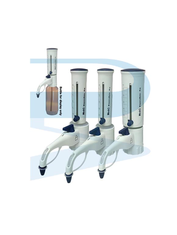 Group_A3325_A5216_A5217_Dispensermate-Pro-HmbG Bottle Top Dispensermate-Pro HmbG